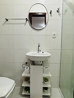 Residencial Morada do Sol