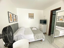 Residencial Morada do Sol