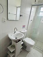 Residencial Morada do Sol