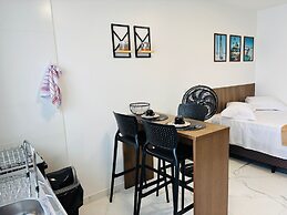 Residencial Morada do Sol