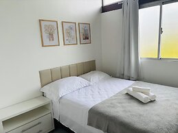 Residencial Morada do Sol