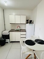 Residencial Morada do Sol