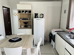 Residencial Morada do Sol