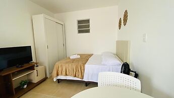 Residencial Morada do Sol