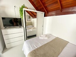 Residencial Morada do Sol