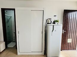 Residencial Morada do Sol