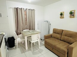 Residencial Morada do Sol