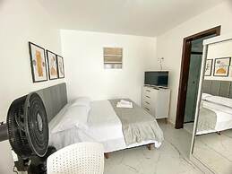 Residencial Morada do Sol