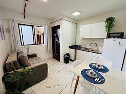 Residencial Morada do Sol