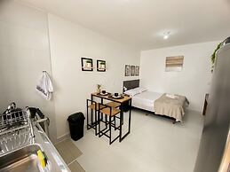 Residencial Morada do Sol