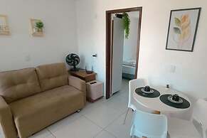 Residencial Morada do Sol