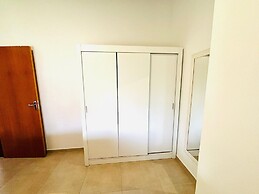 Residencial Morada do Sol