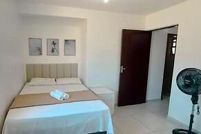 Residencial Morada do Sol