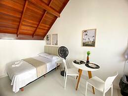 Residencial Morada do Sol