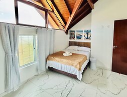 Residencial Morada do Sol