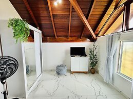 Residencial Morada do Sol