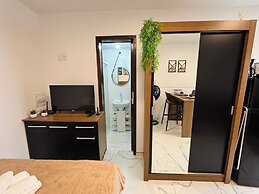 Residencial Morada do Sol