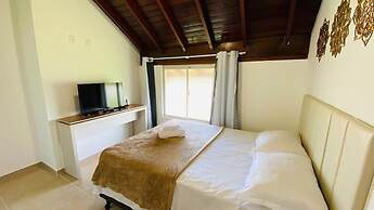 Residencial Morada do Sol