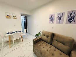 Residencial Morada do Sol