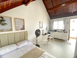 Residencial Morada do Sol