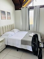 Residencial Morada do Sol