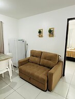 Residencial Morada do Sol