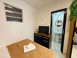 Residencial Morada do Sol
