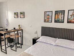 Residencial Morada do Sol