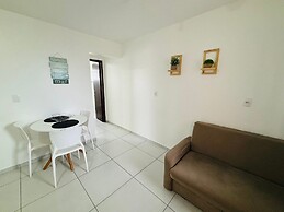 Residencial Morada do Sol