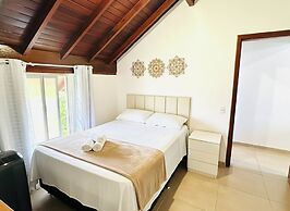 Residencial Morada do Sol