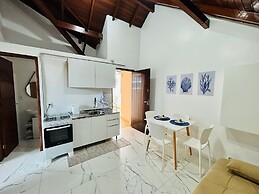 Residencial Morada do Sol