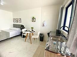 Residencial Morada do Sol
