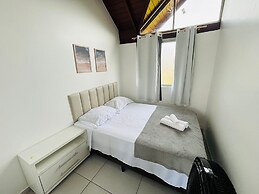 Residencial Morada do Sol
