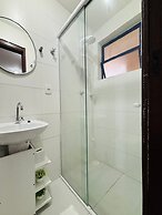 Residencial Morada do Sol