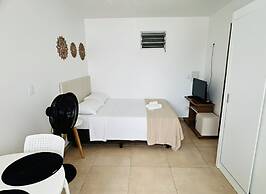 Residencial Morada do Sol