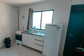 Residencial Morada do Sol