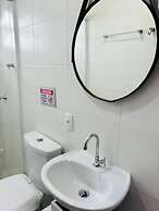 Residencial Morada do Sol