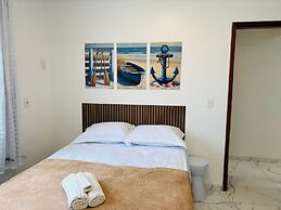 Residencial Morada do Sol