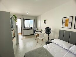 Residencial Morada do Sol