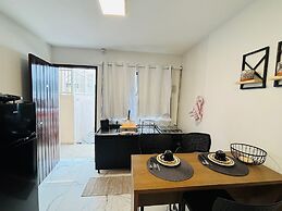 Residencial Morada do Sol