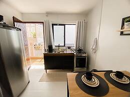 Residencial Morada do Sol