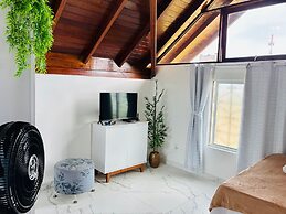 Residencial Morada do Sol