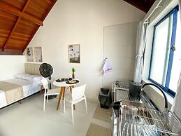 Residencial Morada do Sol