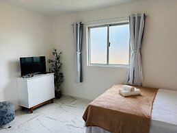 Residencial Morada do Sol