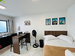 Residencial Morada do Sol