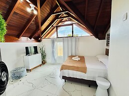 Residencial Morada do Sol