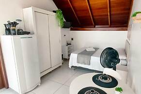 Residencial Morada do Sol