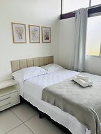 Residencial Morada do Sol