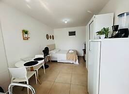 Residencial Morada do Sol