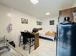 Residencial Morada do Sol